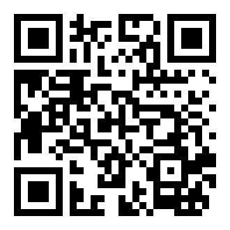 观看视频教程2015年《Unit 8 apples，please！》小学英语深港版一上教学视频-深圳-固戍小学：郭丹敏的二维码