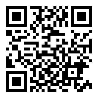 观看视频教程《Unit 1 I’m Sam.》外研版(三起)小学英语三上-宁夏固原市_彭阳县-刘雪婷的二维码