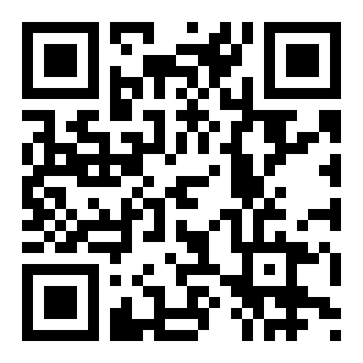 观看视频教程《Unit 2 How are you.》外研版(三起)小学英语三上-四川内江市_隆昌县-郑洁的二维码