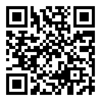 观看视频教程2015优质课《概率的两种模型》高三数学通用-深圳平冈中学：高璐的二维码