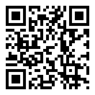 观看视频教程济南世纪英华实验学校中学部精彩第一课展示 高三数学 嵇文胜老师的二维码