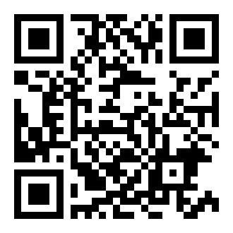 观看视频教程人教A版高一数学必修一1.2.1函数的概念 视频视频课堂实录-吕茵的二维码