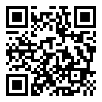 观看视频教程高三数学学科视频讲座《数学课堂教学及复习迎考策略》张老师的二维码