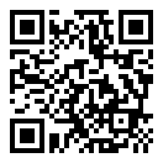 观看视频教程《排列》北师大版高二数学的二维码