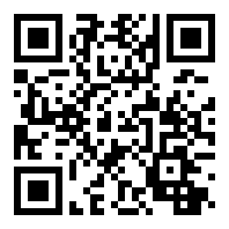 观看视频教程《指数函数及其性质》人教版数学高一，登封市实验高级中学：王军杰的二维码