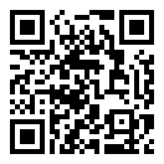 观看视频教程《等腰三角形的性质应用》优质课教学视频实录-人教版初中数学八年级上册的二维码