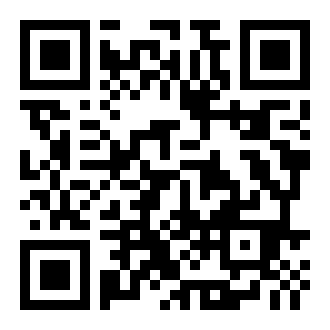 观看视频教程《整数指数幂法则应用》课堂教学视频实录-人教版初中数学八年级上册的二维码