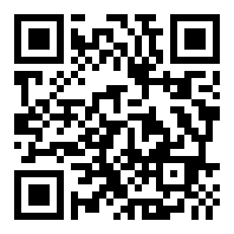 观看视频教程《2.3 确定圆的条件》教学视频实录-苏科版初中数学九年级上册的二维码