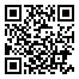 观看视频教程《2.2 圆的对称性》课堂教学实录-苏科版初中数学九年级上册的二维码