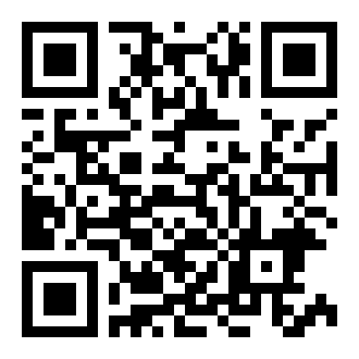 观看视频教程《百分数的应用（四）》教学视频实录-北师大版小学数学六年级上册的二维码