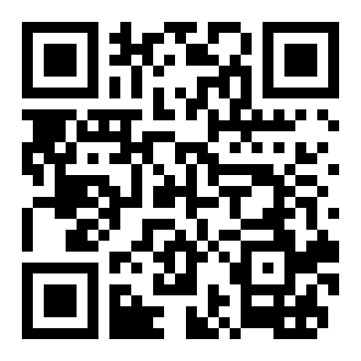 观看视频教程《百分数的应用（三）》优质课视频-北师大版小学数学六年级上册的二维码