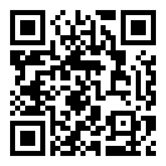 观看视频教程《百分数的应用（三）》优质课视频-北师大版小学数学六年级上册的二维码