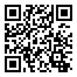 观看视频教程《百分数的应用（一）》优质课视频-北师大版小学数学六年级上册的二维码