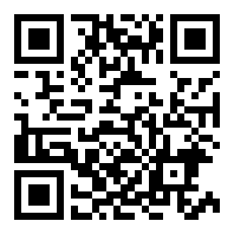 观看视频教程《百分数的认识》课堂教学视频实录-北师大版小学数学六年级上册的二维码