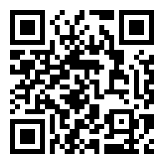 观看视频教程《百分数的应用（四）》课堂教学实录-北师大版小学数学六年级上册的二维码