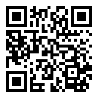 观看视频教程《总复习》优质课教学视频实录-北师大版小学数学六年级上册的二维码