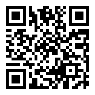 观看视频教程《除数是小数的除法》优质课课堂展示视频-沪教版小学数学五年级上册的二维码