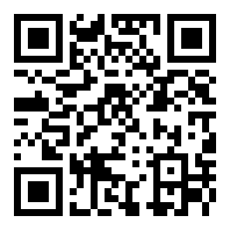 观看视频教程魏峰截拳道视频教程的二维码