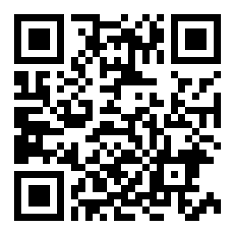 观看视频教程《两条直线的相交关系；点到直线的距离》课堂教学视频实录-冀教版小学数学四年级上册的二维码