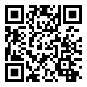 观看视频教程《图形密铺的奥秘》优质课教学视频-冀教版小学数学五年级上册的二维码