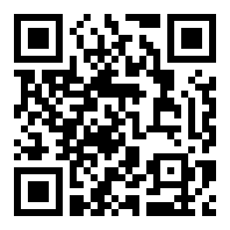 观看视频教程《运算定律》优质课课堂展示视频-沪教版小学数学四年级上册的二维码