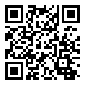 观看视频教程六年级上册数学课堂教学视频-圆的周长（练习课）-人教版（石莉华）的二维码