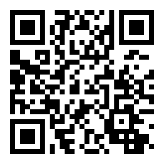 观看视频教程《平方千米》课堂教学视频实录-沪教版小学数学四年级上册的二维码