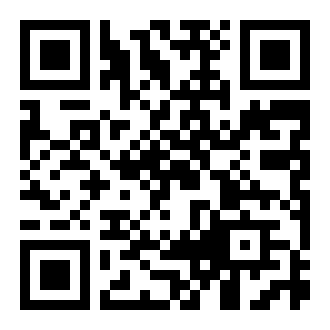 观看视频教程《等量代换》优质课课堂展示视频-青岛五四学制版小学数学三年级上册的二维码