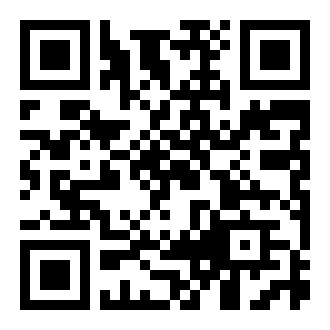 观看视频教程《信息窗二（平移和旋转）》教学视频实录-青岛五四学制版小学数学三年级上册的二维码