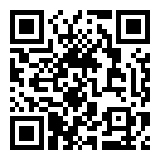 观看视频教程《分数的大小比较》优质课评比视频-沪教版小学数学四年级上册的二维码