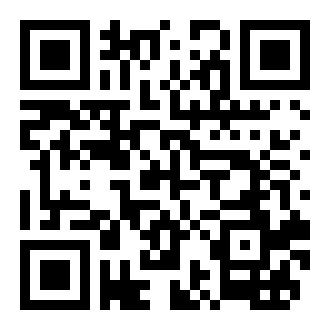 观看视频教程《梯形》课堂教学视频实录-沪教版小学数学五年级上册的二维码