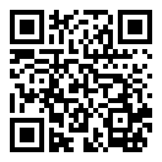 观看视频教程《信息窗二（平移和旋转）》优质课课堂展示视频-青岛五四学制版小学数学三年级上册的二维码