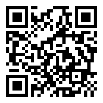 观看视频教程《分数的加减计算》课堂教学视频实录-沪教版小学数学四年级上册的二维码