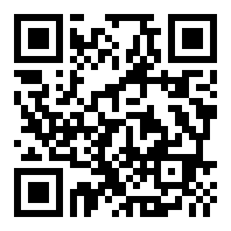 观看视频教程《线与角》优质课教学视频-北京版小学数学四年级上册的二维码