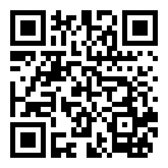 观看视频教程《方程》优质课评比视频-沪教版小学数学五年级上册的二维码
