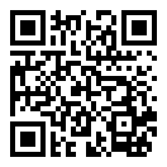 观看视频教程《方程》课堂教学视频-沪教版小学数学五年级上册的二维码