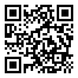 观看视频教程高中语文《唐诗过后是宋词》上海-宋士广的二维码