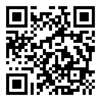 观看视频教程《倍的认识》教学视频实录-西南师大版小学数学二年级上册的二维码