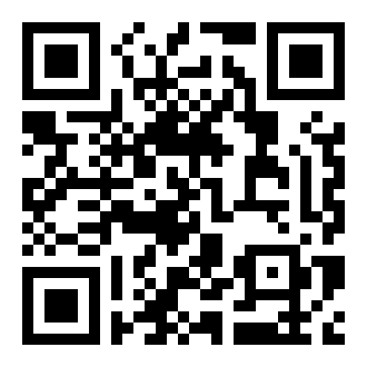 观看视频教程三年级上册数学课堂教学视频-分数的初步认识-人教版（周安琪）的二维码
