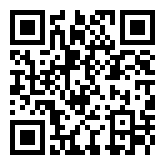 观看视频教程三年级上册数学课堂教学视频-分数的初步认识（第一课时）-人教版（齐晓娟）的二维码