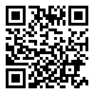 观看视频教程三年级上册数学课堂教学视频-认识周长-人教版（邢建敏）的二维码