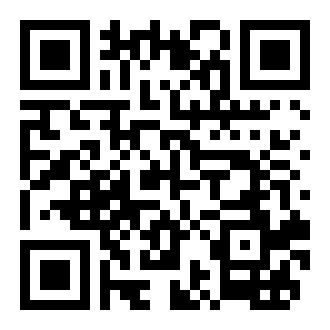 观看视频教程高考写作指导《材料作文的审题和立意》课堂教学视频（王斌）的二维码