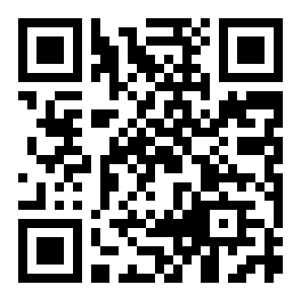 观看视频教程《● 有趣的七巧板》课堂教学视频实录-苏教版小学数学二年级上册的二维码