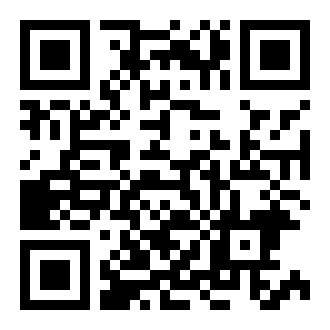 观看视频教程高三语文优质课展示语文优质课展示《论语》实录课件_粤教版_王老师的二维码
