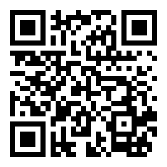 观看视频教程《奇妙的对联》第五中学 董明仕 高三语文的二维码