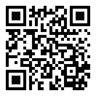 观看视频教程高三语文优质课视频《庄子，在无路可走的时候》张老师的二维码