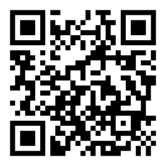 观看视频教程高考写作指导《比较选择式作文：审题与开头》课堂教学视频的二维码