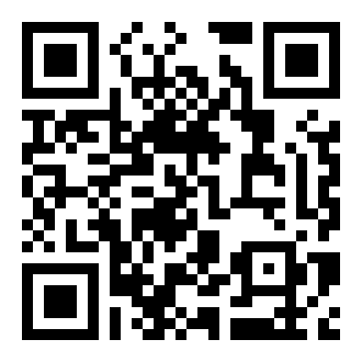 观看视频教程高三语文优质课展示《古诗鉴赏》人教版_周老师的二维码