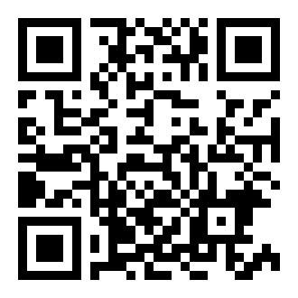 观看视频教程二年级上册数学课堂教学视频-数学广角-搭配（一）简单的排列-人教版（任廷潇）的二维码