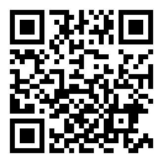 观看视频教程高考写作指导《材料作文》课堂教学视频（邵井泰）的二维码